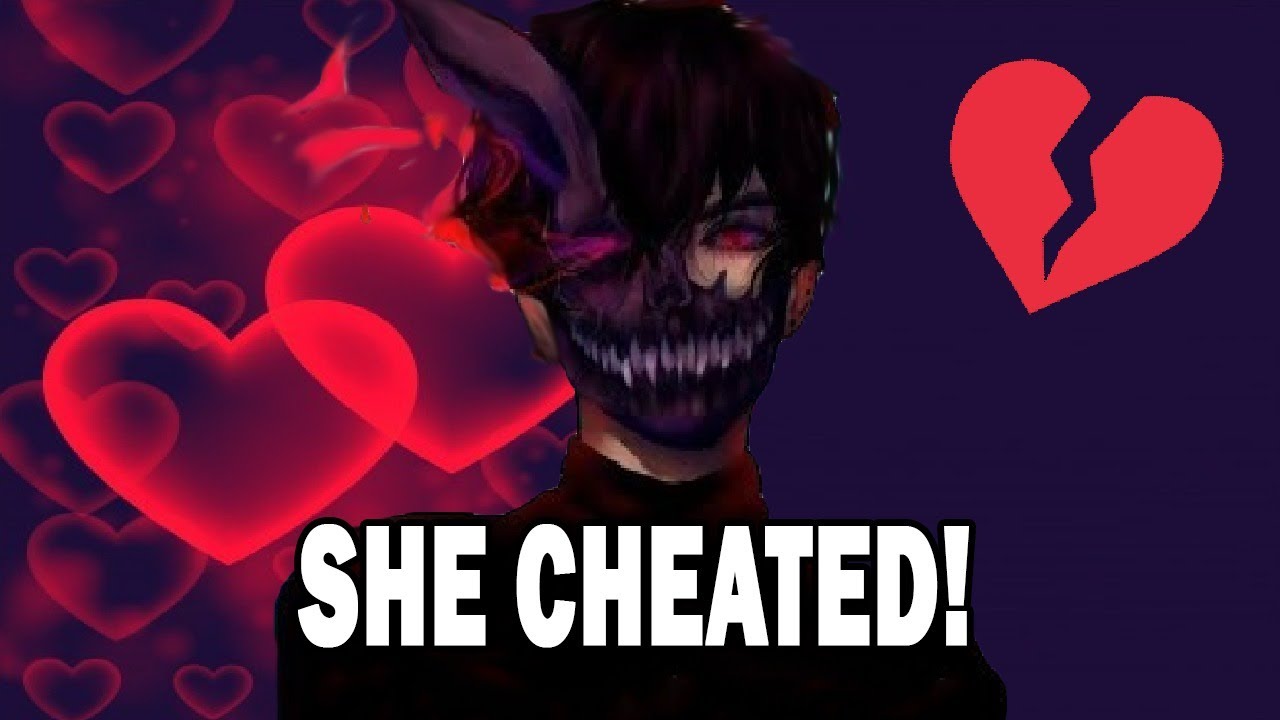 CORPSE BREAKS SILENCE ON WHY HE DOES NOT DATE ANYMORE