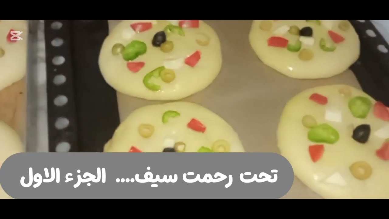 قصة الروسية❄“يوم ما. تت أمي… وبدات الحكاية لي غيرت حياتي للأبد