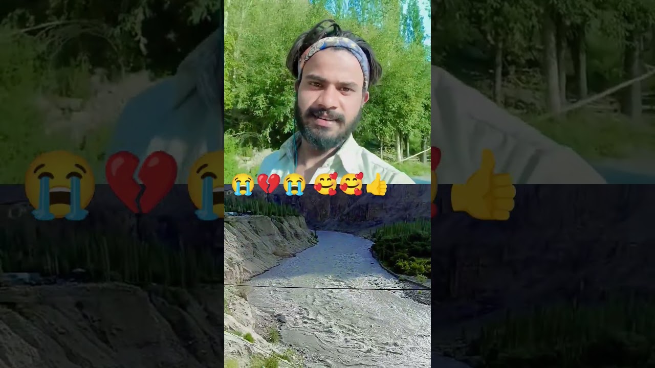 Pakistan wala natak Ladakh Pakistan wala natak Ladakh.     12K 🥰