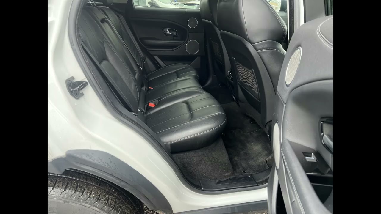 evoquebj16
