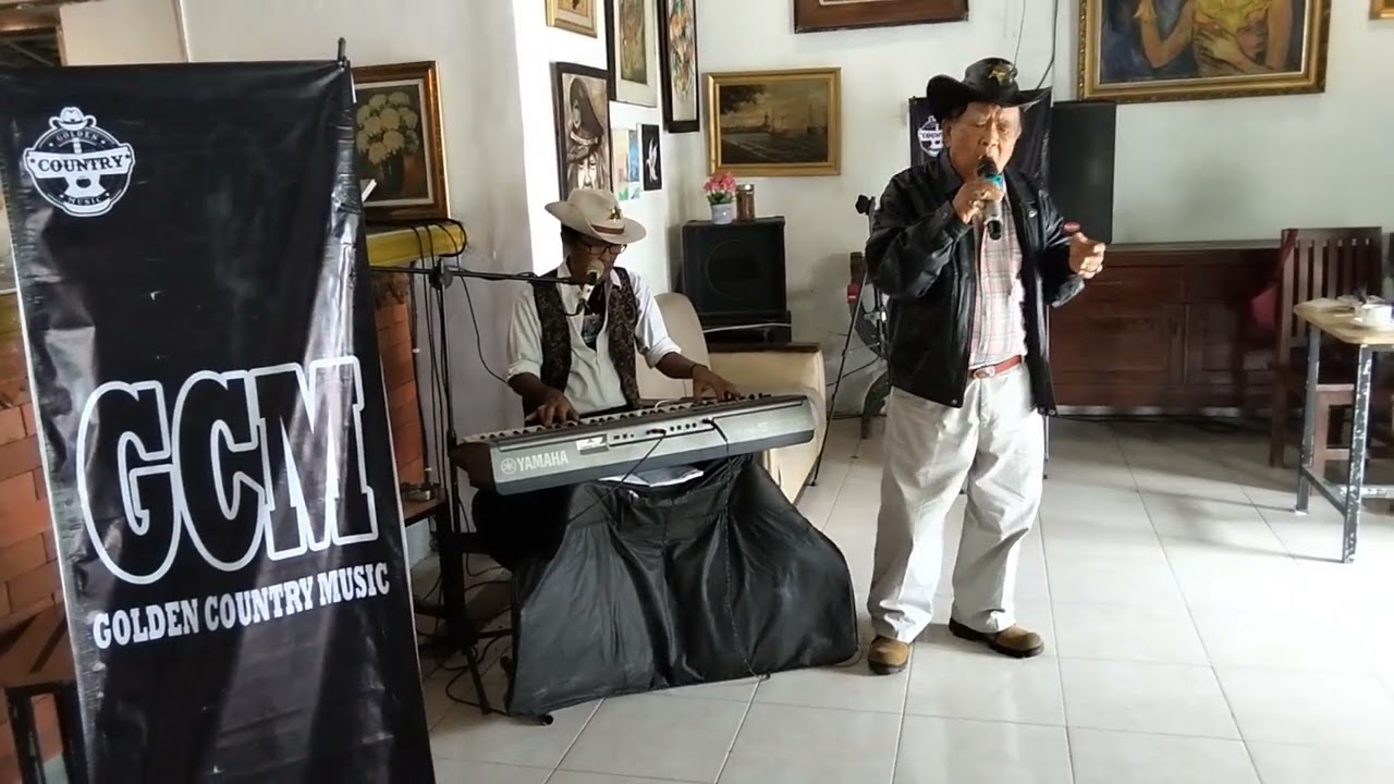Sibiduk di sungsi musi