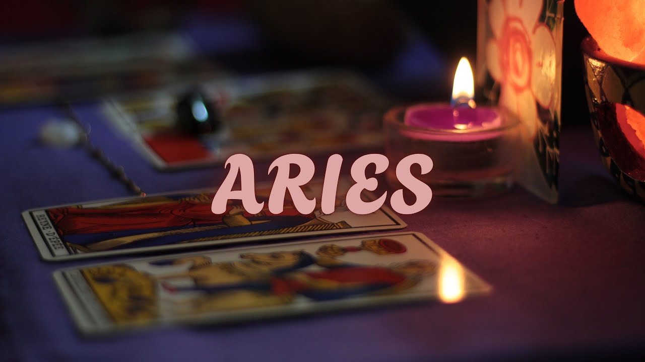 ОВЕН ❤️✨, ЧЕЛОВЕК, КОТОРОГО ВЫ ЖДЕТЕ, СКОРО ВАС ШОКИРУЕТ!!! ⚡️❤️😱 ТАРО ЛЮБВИ НА МАРТ 2026