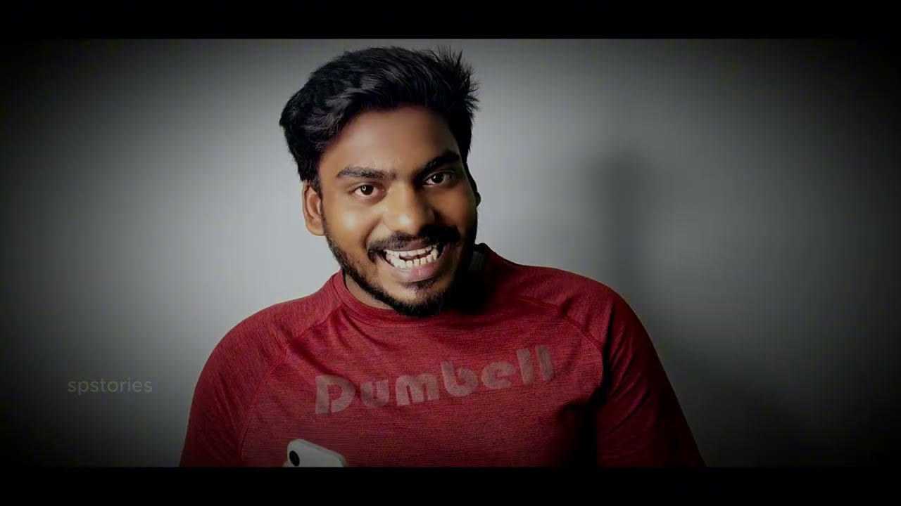 56 பெண்_களின் மா*ர்ப*கத்தை சமைத்து சாப்பிட்ட ஆண் சைக்*கோ 😨 Real crime story in tamil 