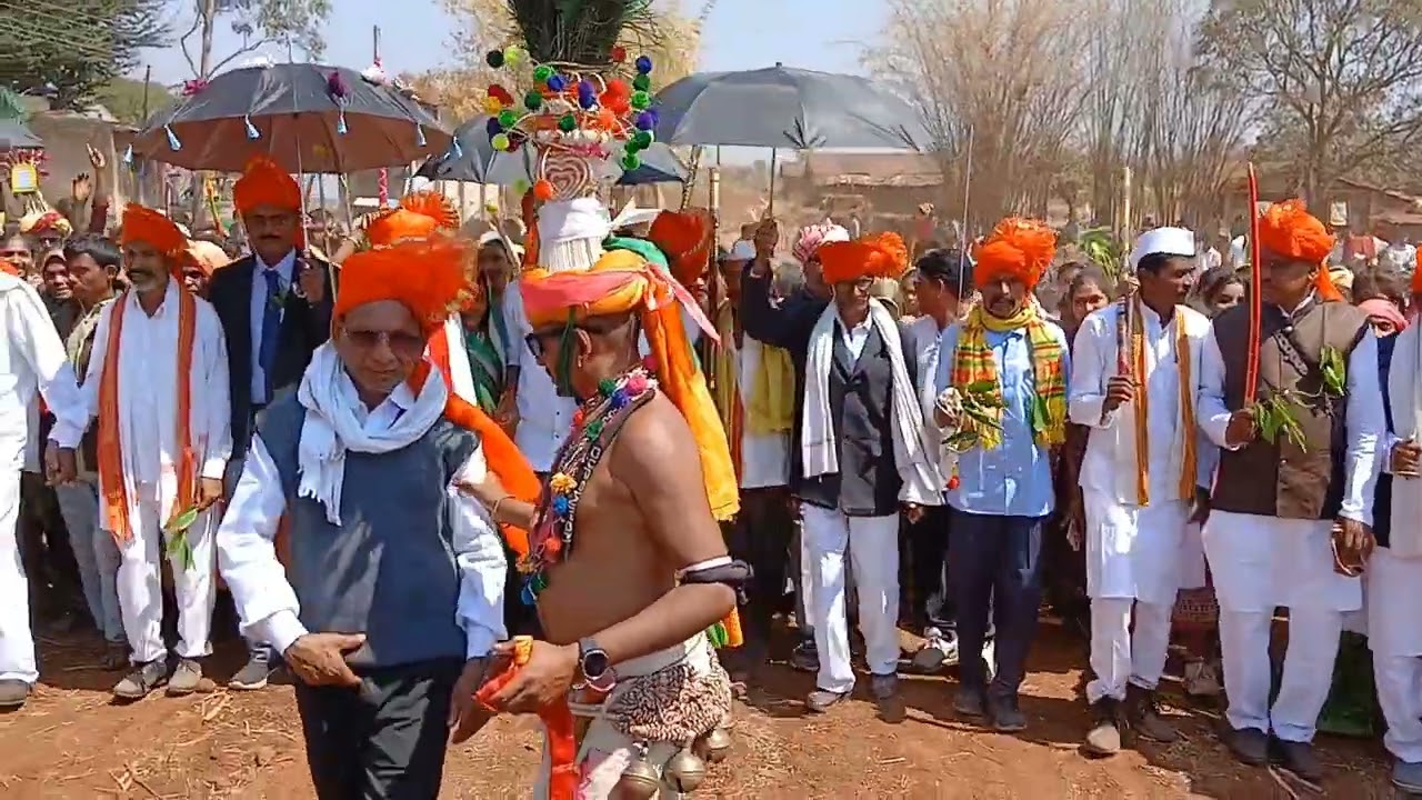  3.4.March 2026  तेलखेडी हली