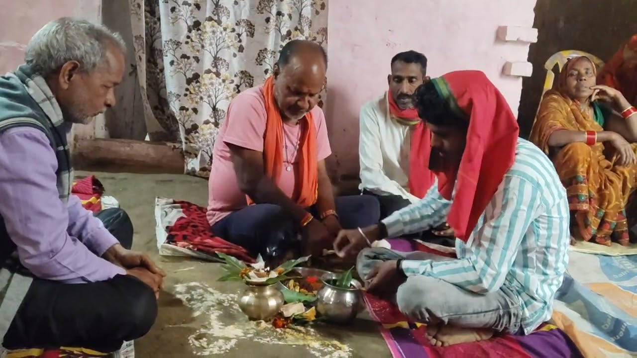 प्लीज आप लोग सपोर्टकीजिए