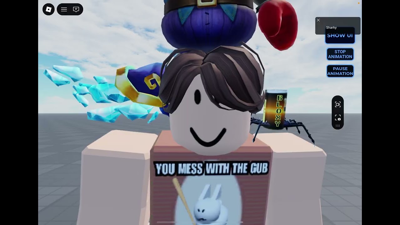 Meme