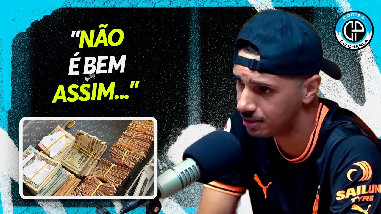 ESSE É O MAIOR ERRO COMETIDO PELOS APOSTADORES