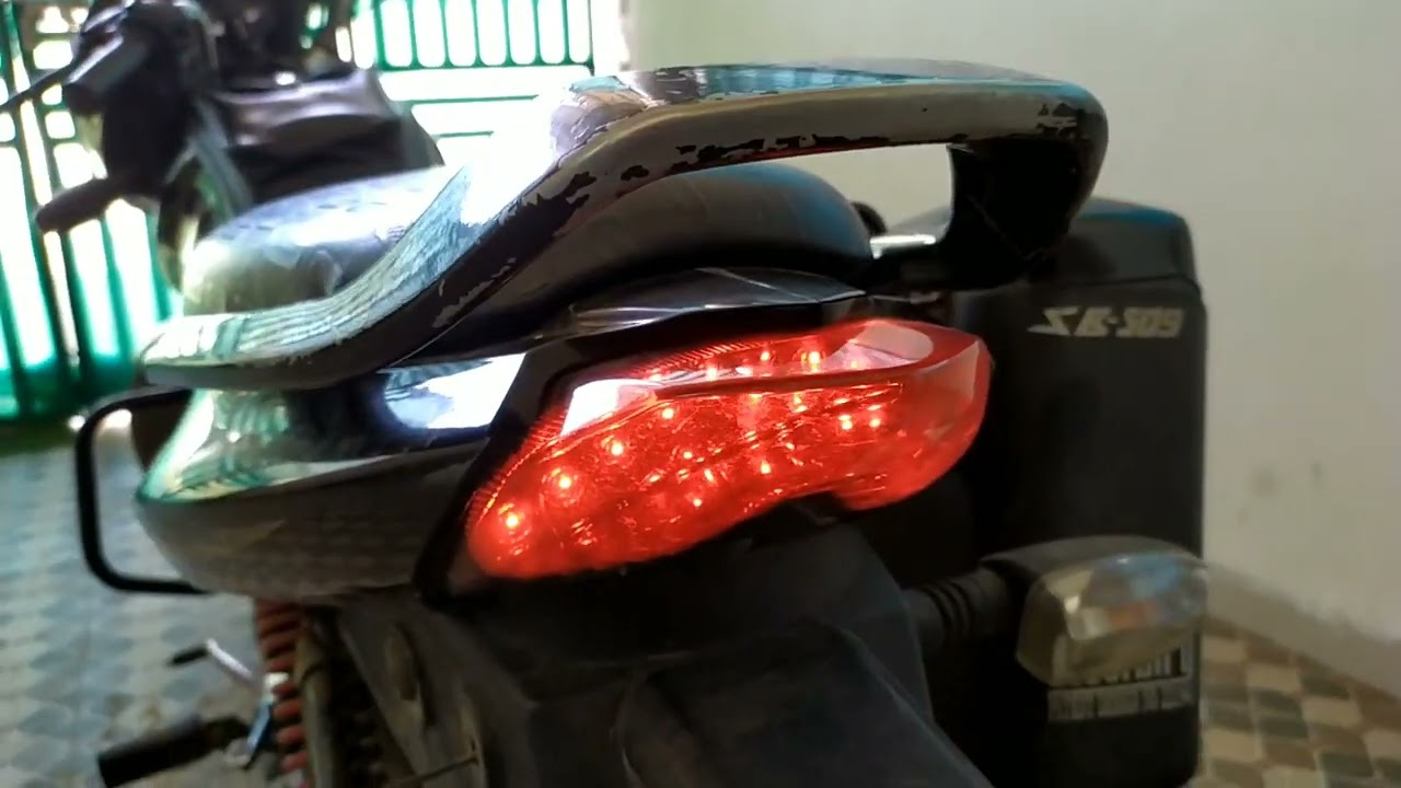Mahindra centuro full ownership review 😶 लेना चाहिए या नहीं