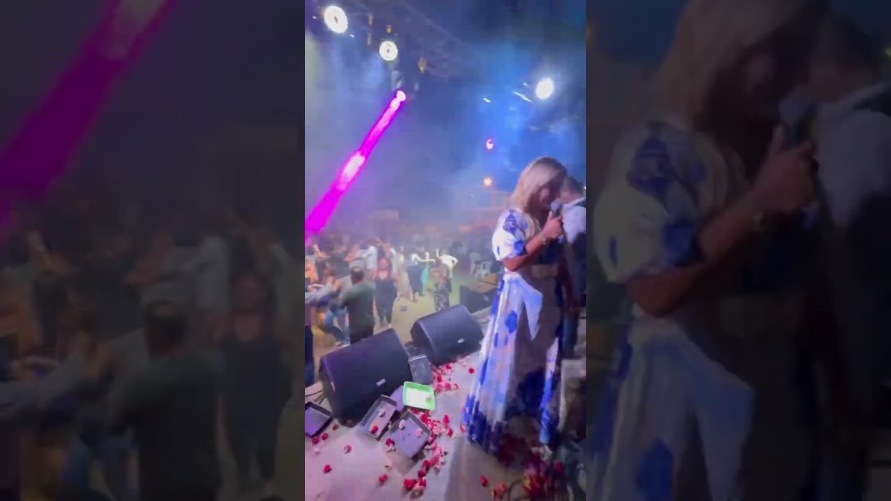 ΚΟΥΝΙΑ ΠΟΥ ΣΕ ΚΟΥΝΑΓΕ ΤΖΈΝΗ ΚΑΤΣΙΓΙΑΝΝΗ