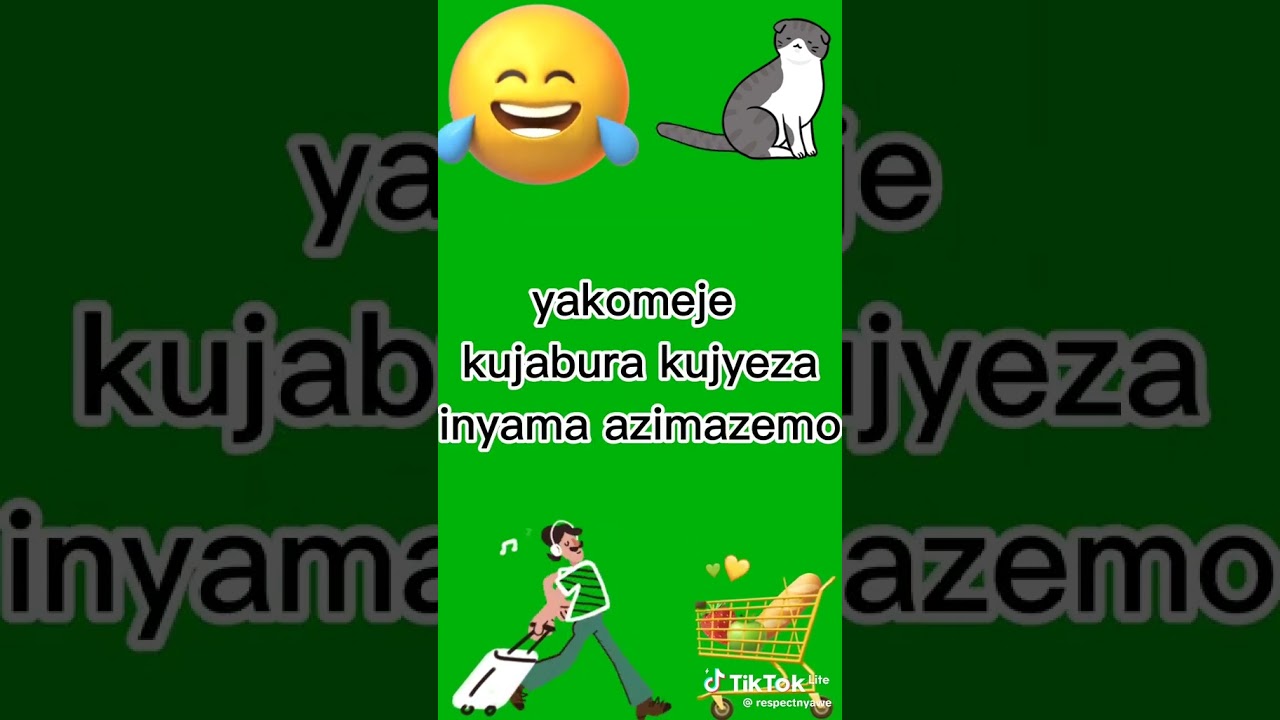 Urwenya rutangaje rwa jds wa Radio rwanda #highlights #radiorwanda #rba #kigali #burundi #urwenya