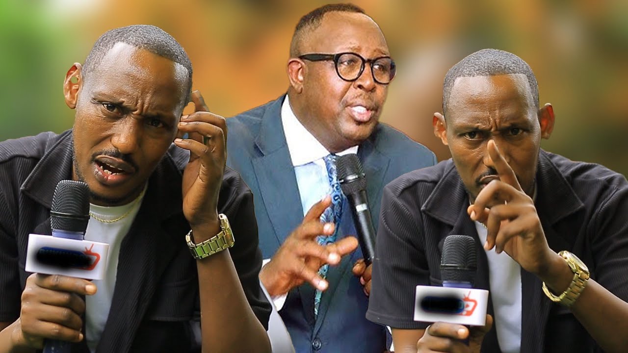 SUPER MANAGER AHAYE GASOPO MBAYA WIHAYE RWANDA 