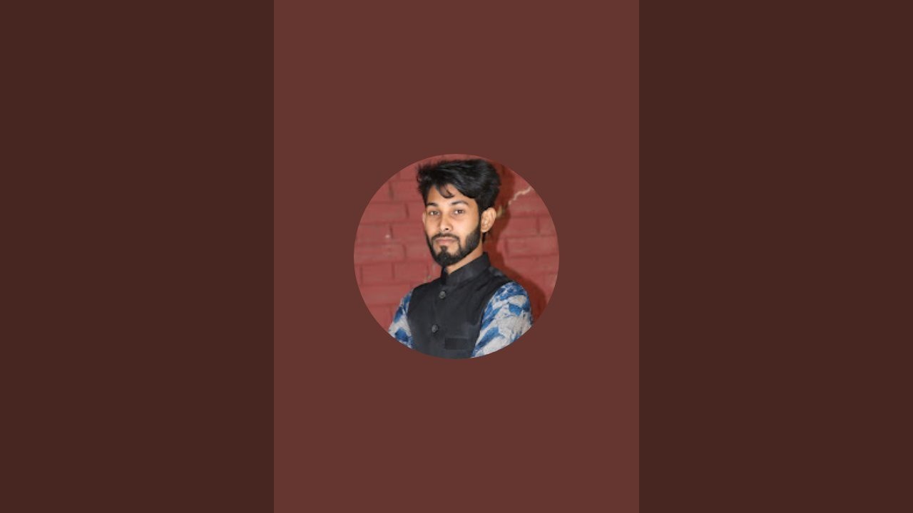 Honor of king live | YOUTUBE NADIM is live!