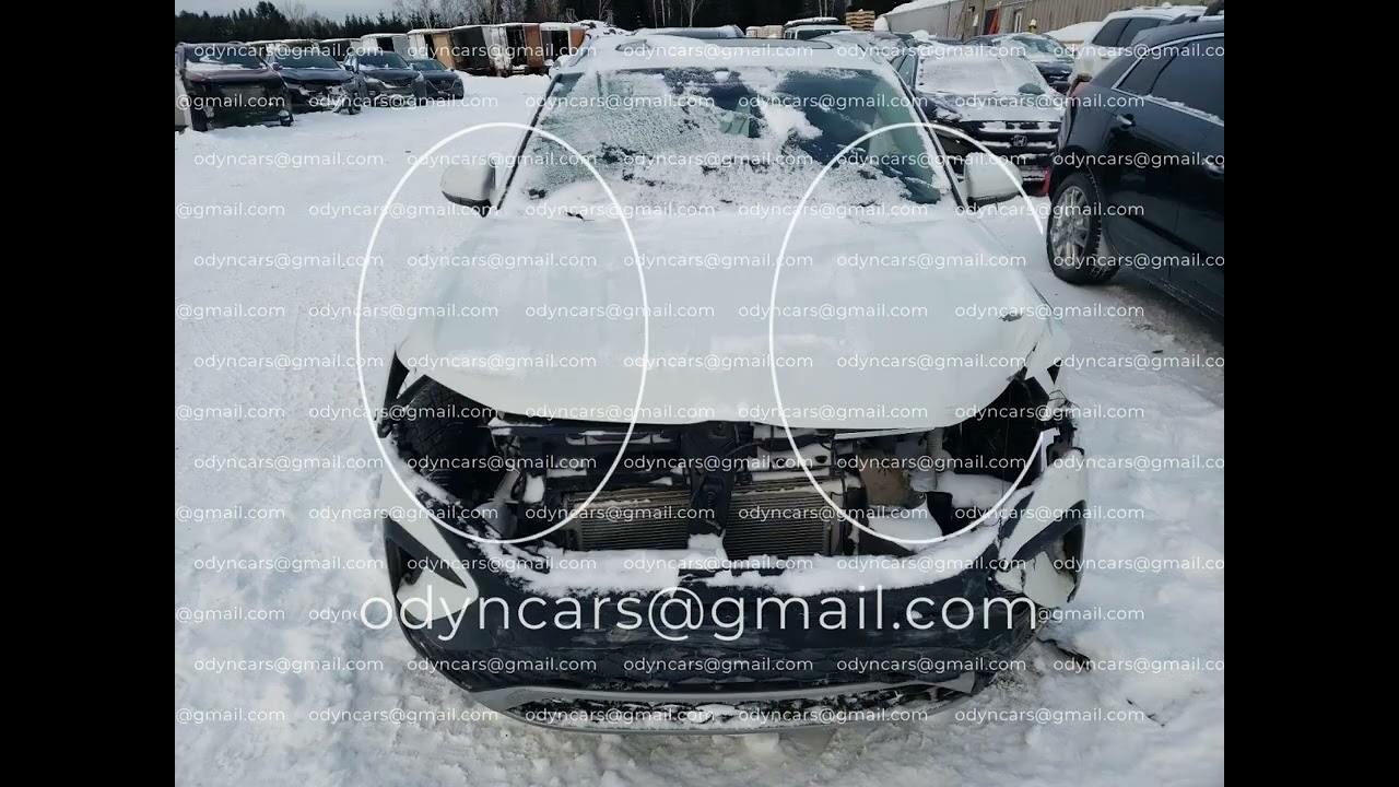 3VV3X7B23NM060361 2022 VOLKSWAGEN TAOS HIGHLINE