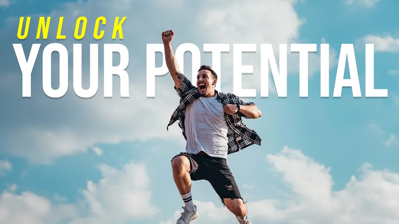 Unlock Your Potential: Stanford Neuroscientist Reveals the Billion Dollar Routine