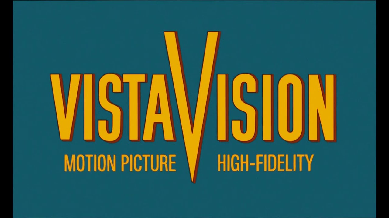 Elevation Pictures / A24 / Brookstreet Pictures / Kaplan Morrison / VistaVision (The Brutalist)