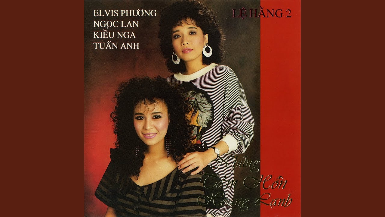 Ảo Ảnh