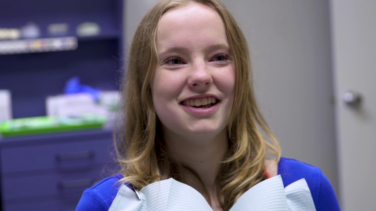 The Importance Of Wisdom Teeth Removal By An Expert Oral Surgeon