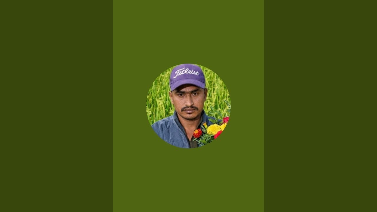 রাতের লাইভে চলে আসলাম