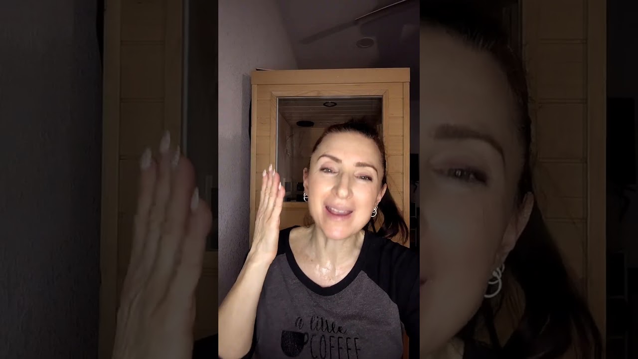 Be a good soldier@1wordofencouragement 