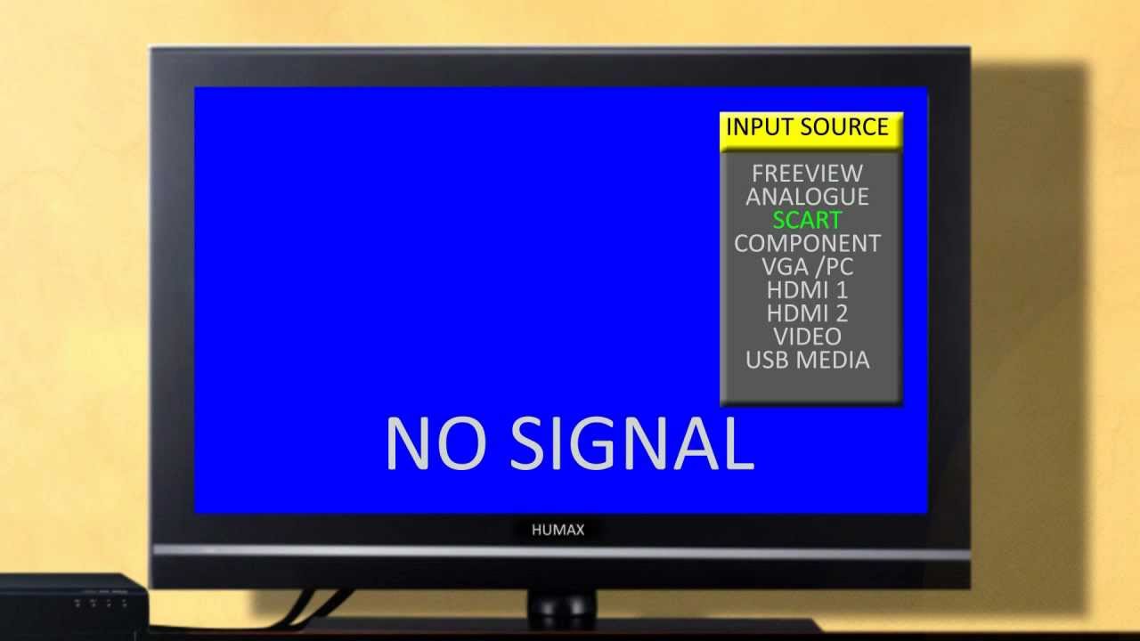 Part 2 - Connection & Setup