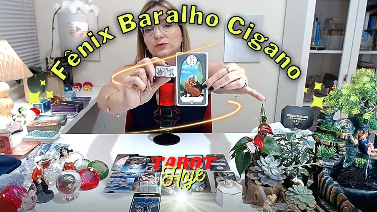 💖😍ELE (A) VEM FALAR COMIGO? O QUE VAI FALAR? DEMORA?🔮Baralho Cigano e Tarot do Amor Responde