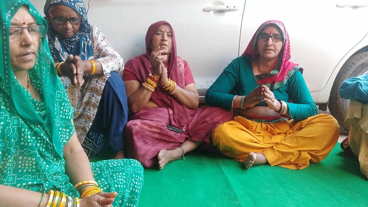 अब के बना ले बंदे फिर ना बनेगी भजन