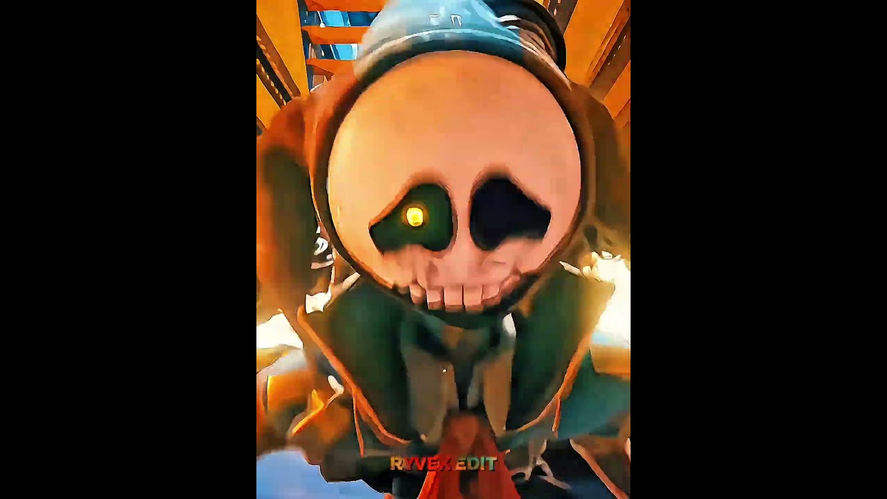 What If Prototype Vs Doctor 💀🔥 | Poppy Playtime| RYVEXEDIT #shorts #fyp #poppyplaytime