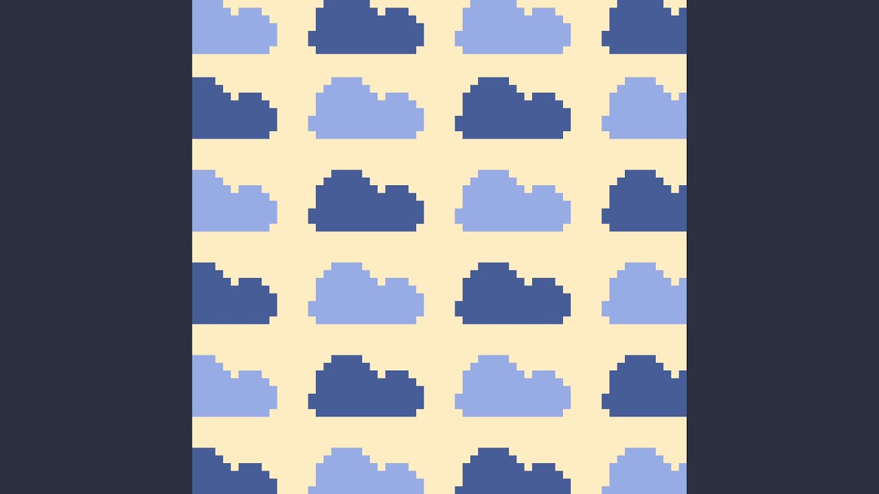 Nubes