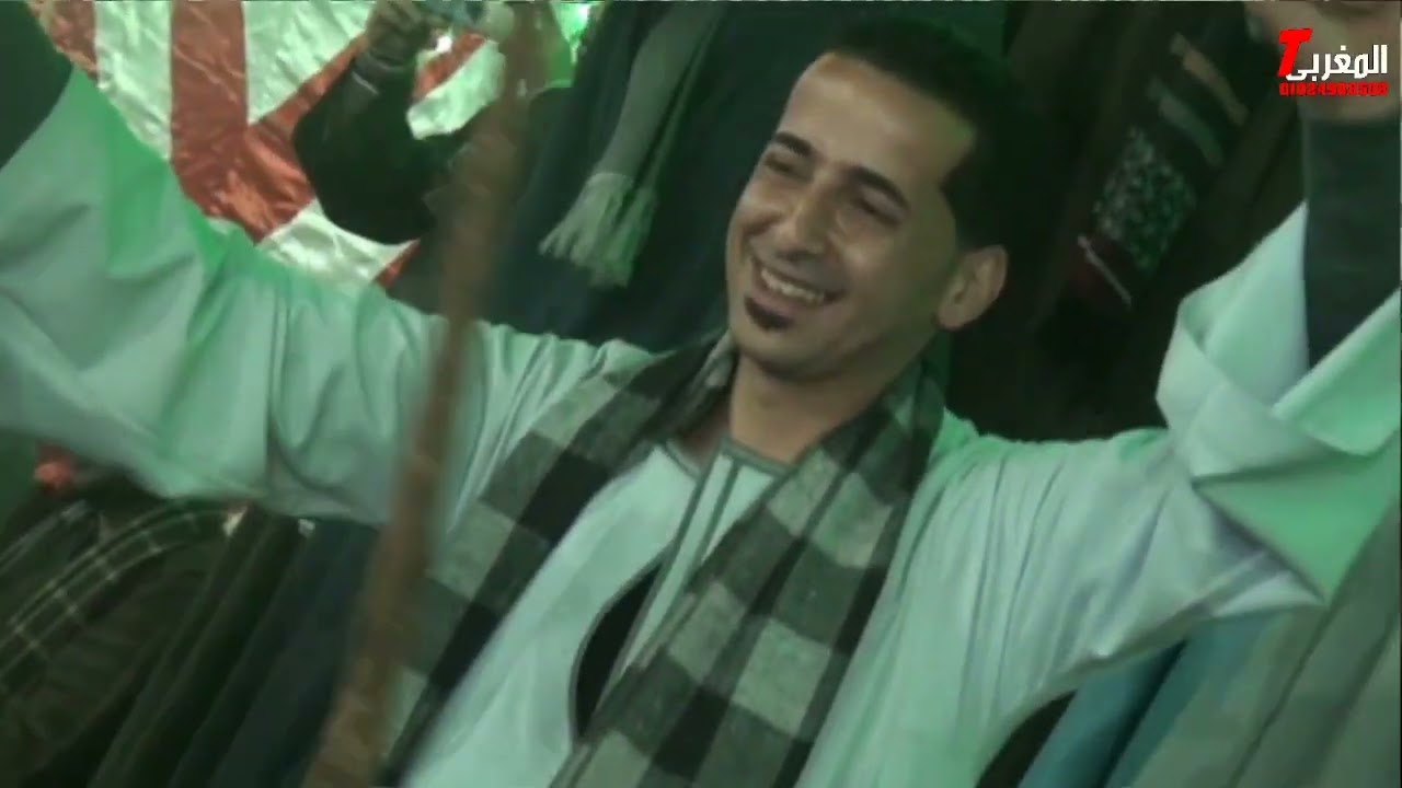 افراح نجع عويس