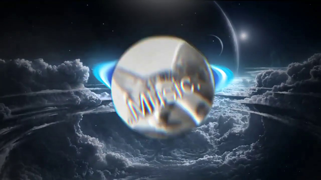 Seven Lions - Senseless (Ft.  Tyler Graves) (Nurko Remix) [LYRIC]