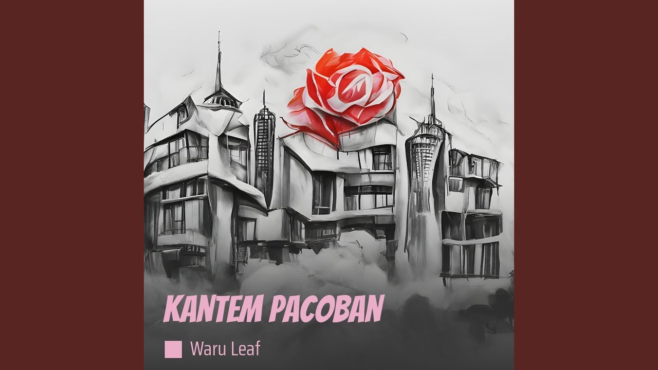 Kantem Pacoban