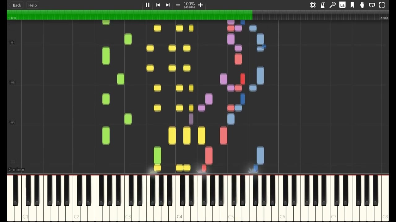 Club Penguin - Pizzatron 3000 - Orchestral Cover