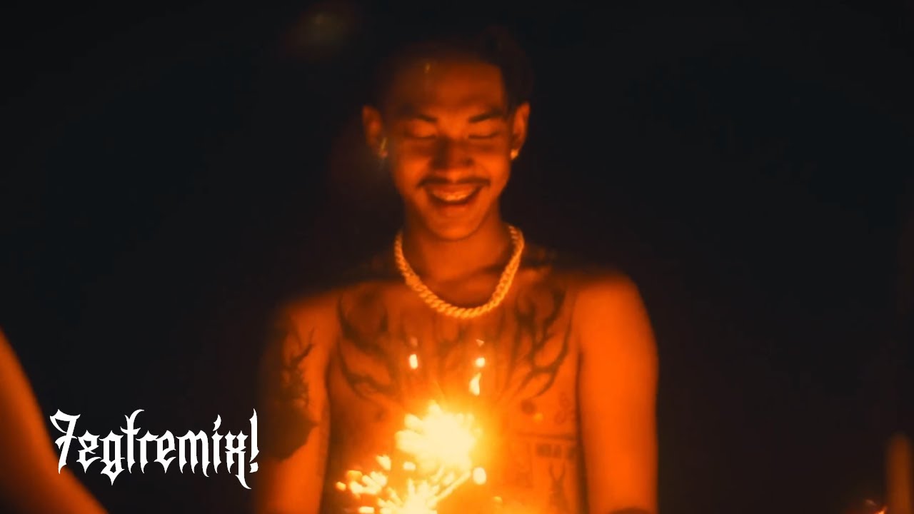FIN - 