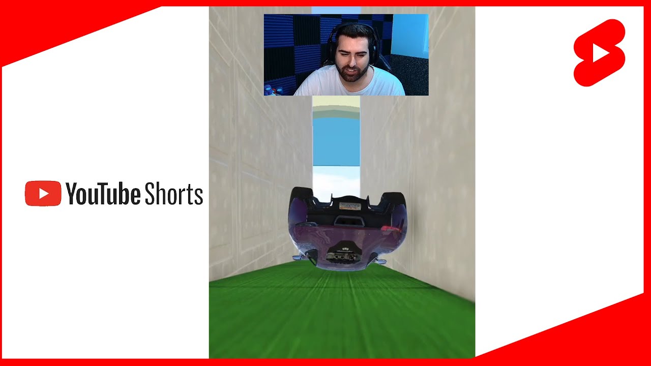 &iquest;Bailamos El Ritmo autom&aacute;tico? | GTA V Online Youtube #Shorts