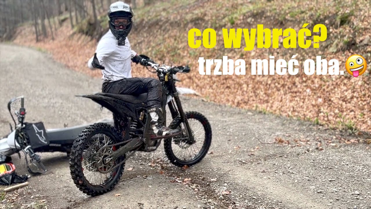Problem z ZAJE***TOŚCIĄ | Ultra Bee vs Light Bee