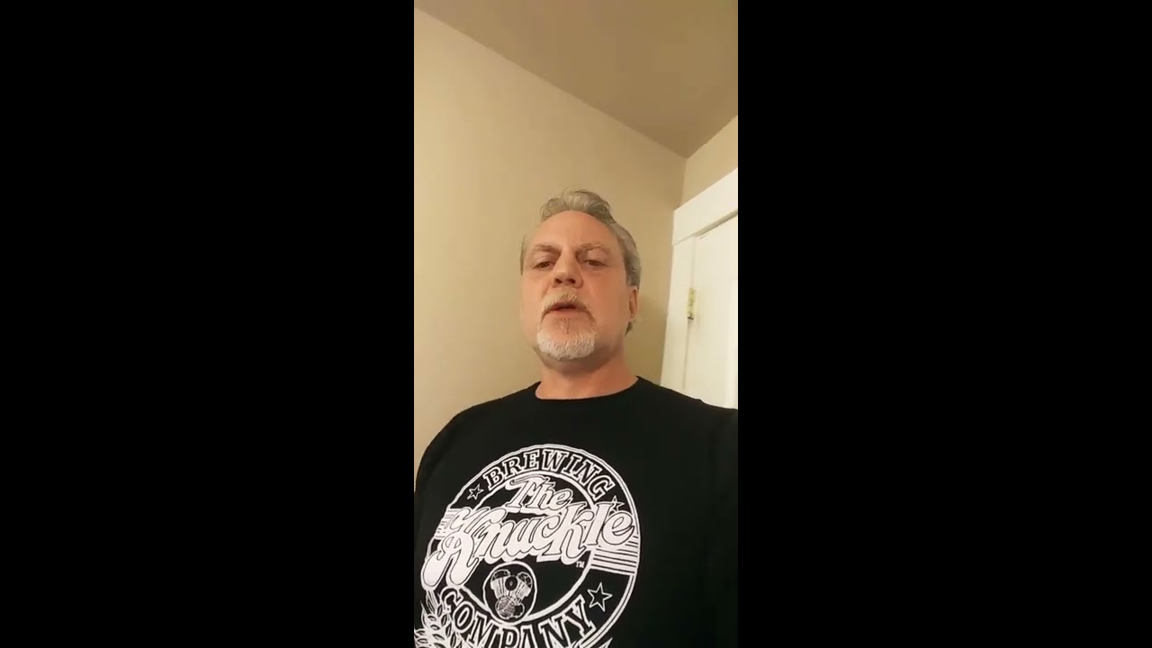 HOW TO REGROW A CANNABIS  PLANT /AFTER HARVESTING/INSRUCTIONS ON RE-VEGETATION
