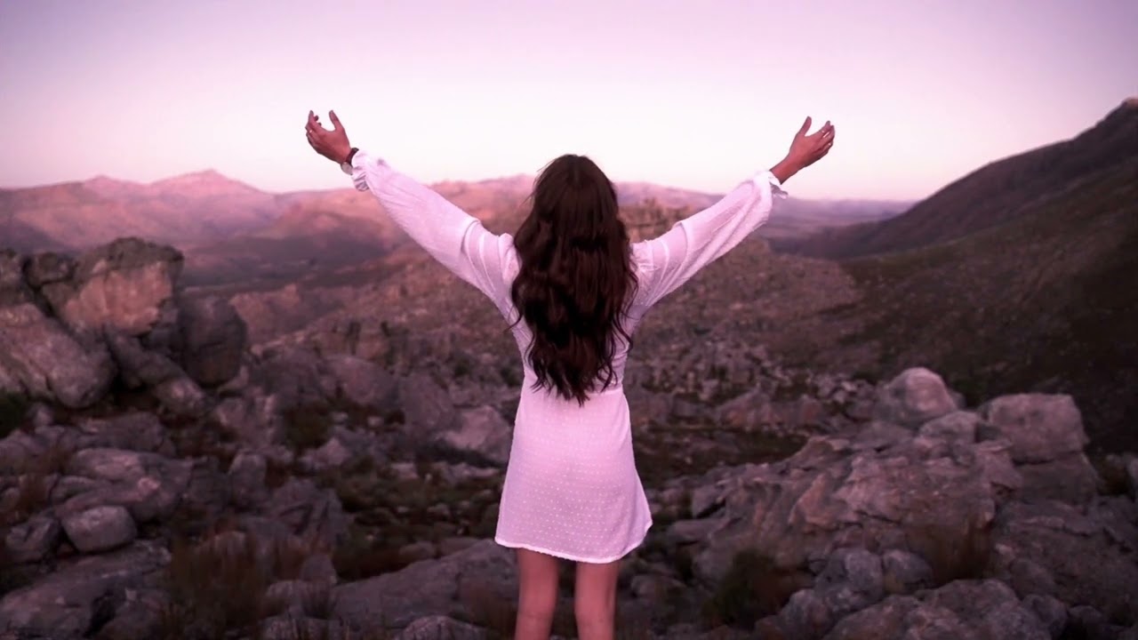 Jack Sani - Come Monna Lisa feat. Mango (Lyric Video)