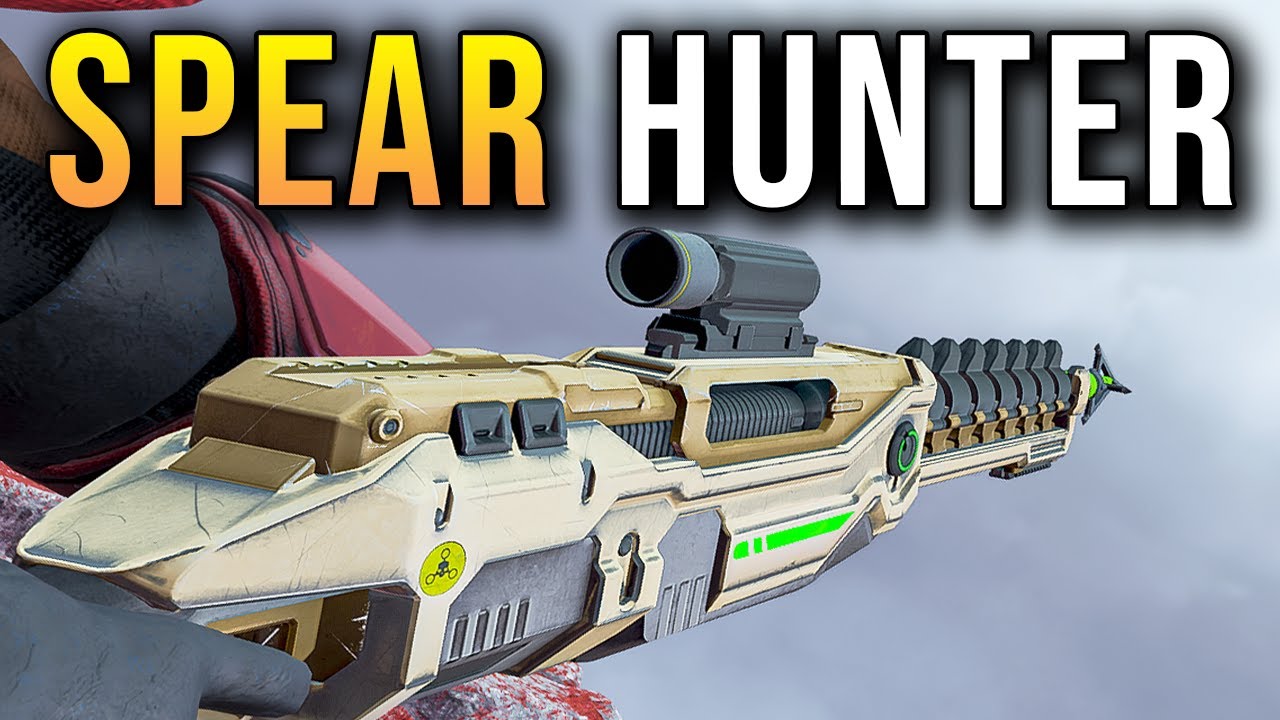 Helldivers 2 | Full Squad of Spear Gun 'HUNTERS' Destroy Terminids!?!? - Gameplay Hardest Difficulty
