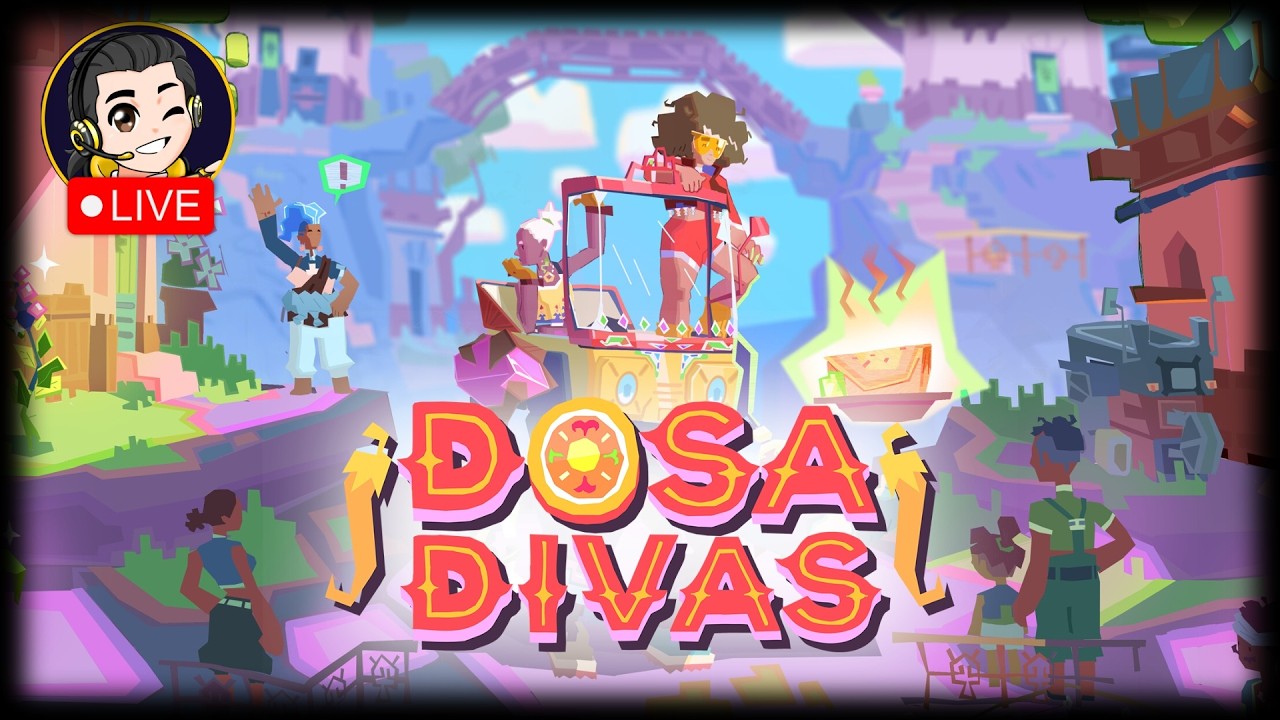 🐉 O FIM DE UMA ERA! O Final Definitivo de Dragon Ball Xenoverse + Dosa Divas Demo (Gameplay PT-BR)⚡🏆