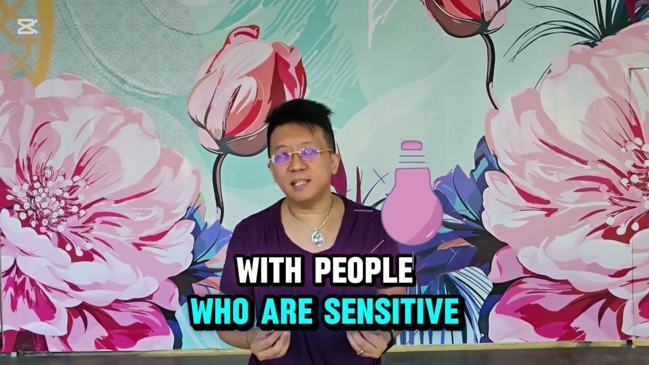 Pink as a nurturing color brings lots of healing to us. 💖 Do you know what are some of its uses? 🤔