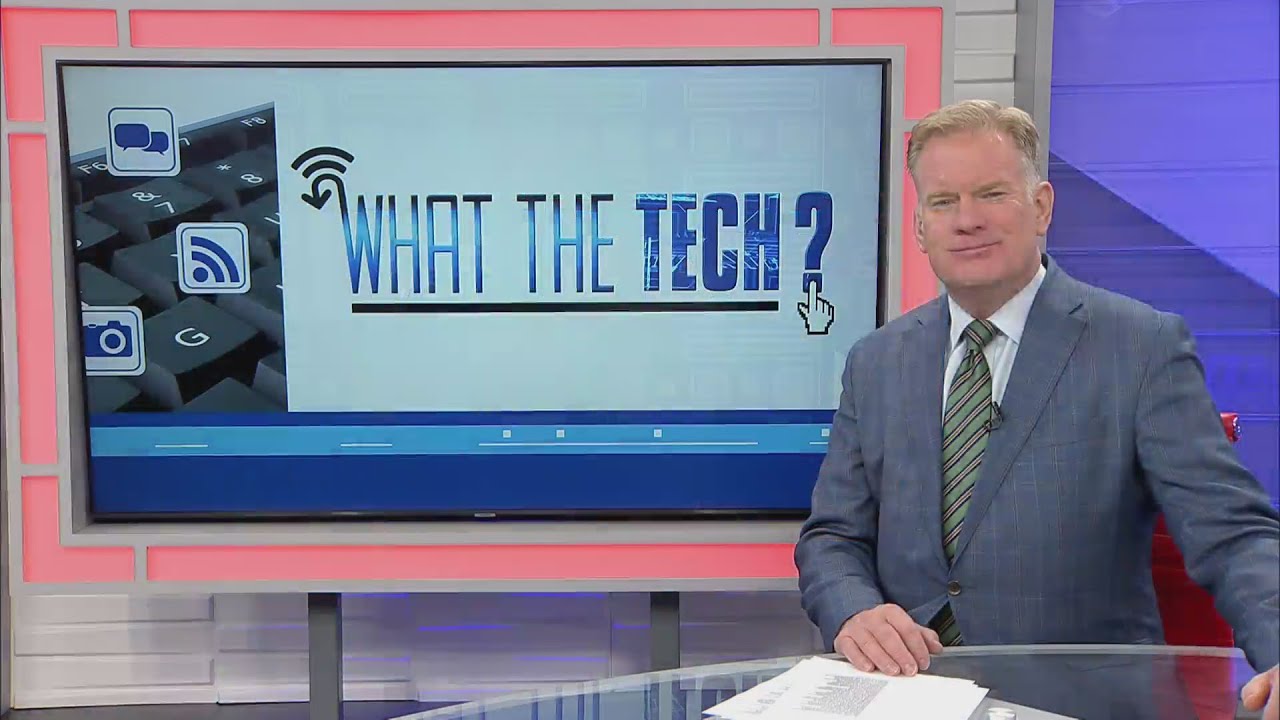 What the Tech: App of the Day- Mubi