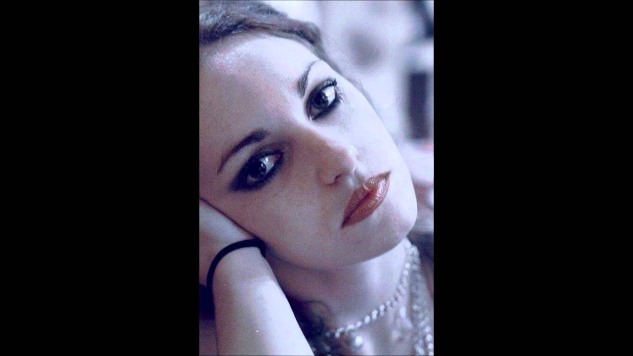 Πες μου - Μαρία Σταφυλοπάτη