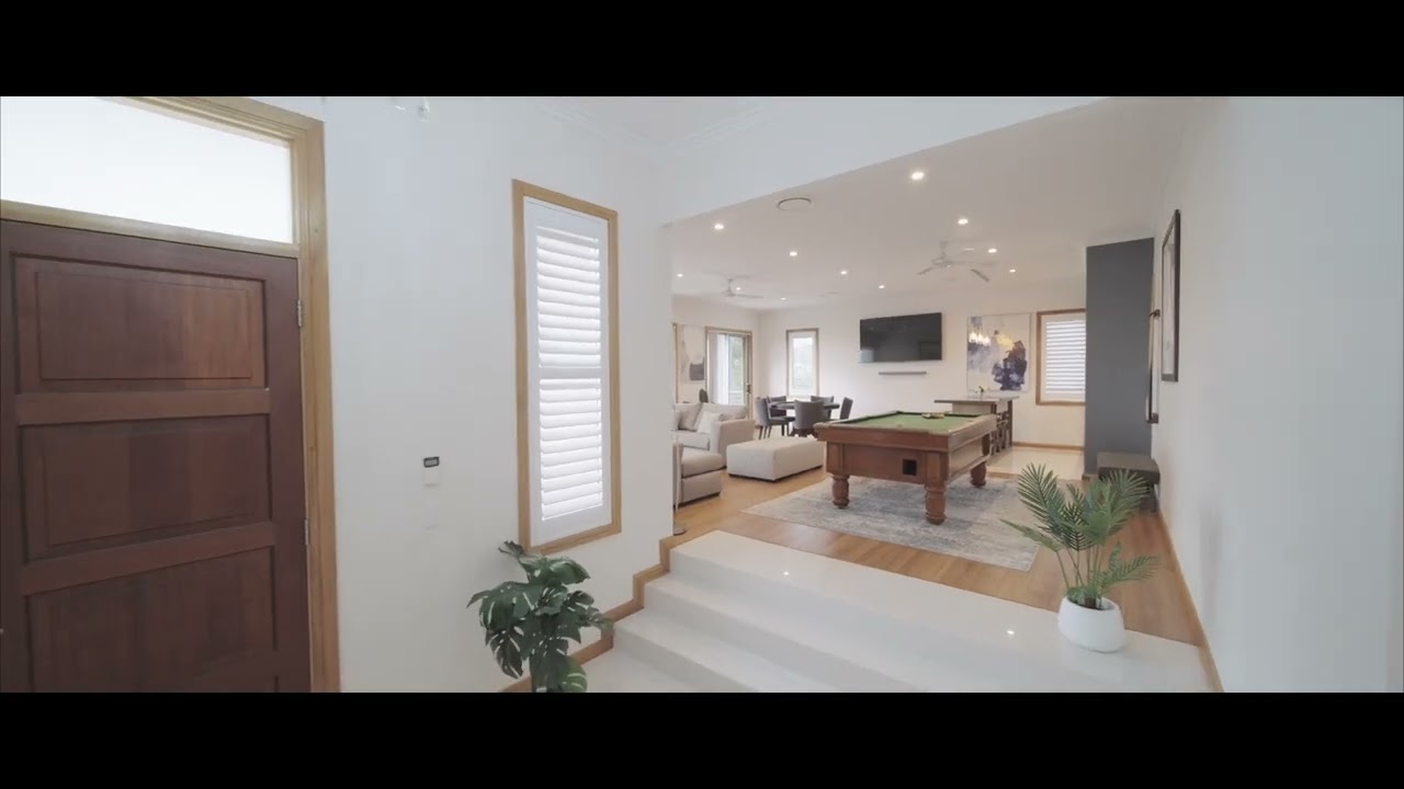 5 Davy Court, Harrington Park