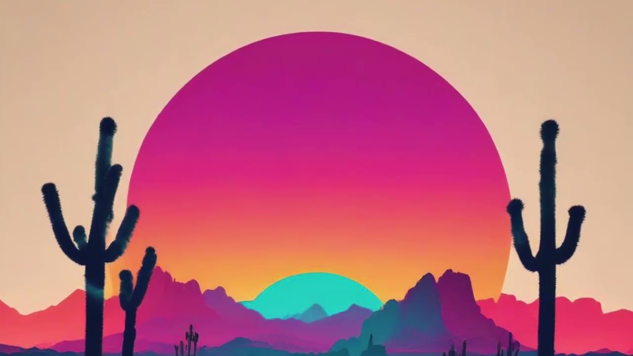 Stoner Rock 🤘Instrumental 💥067*🧹🎶  🎧