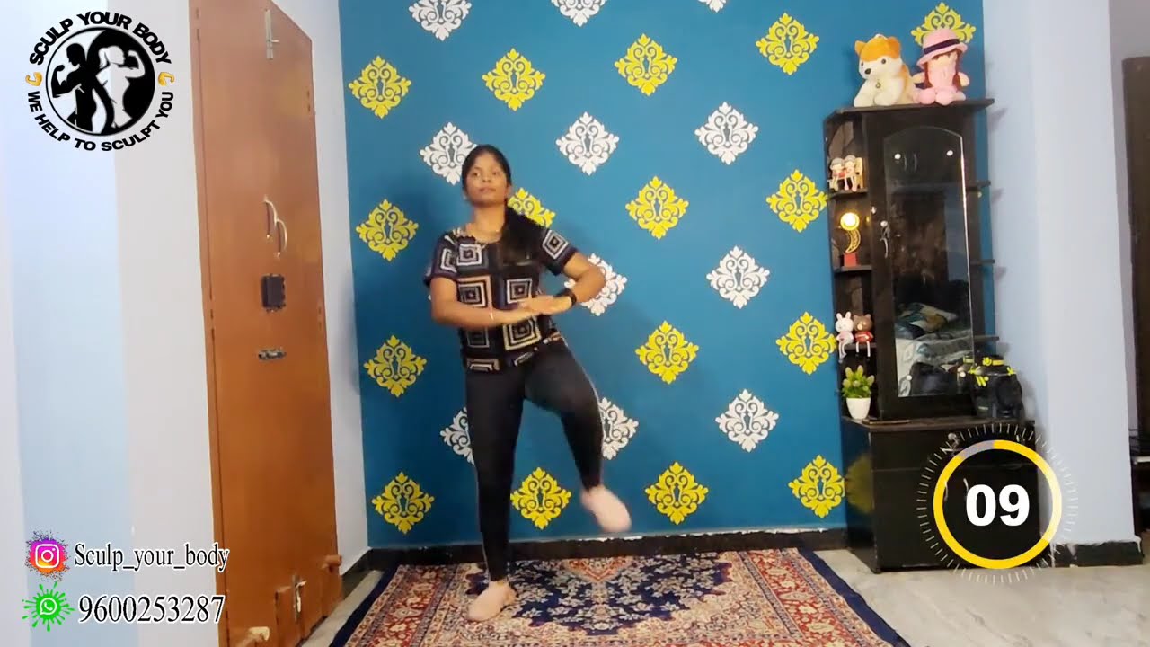 Подписывайтесь, чтобы увидеть больше видео ♥️ #мультфильм #актриса #тренды #смешно #любовь