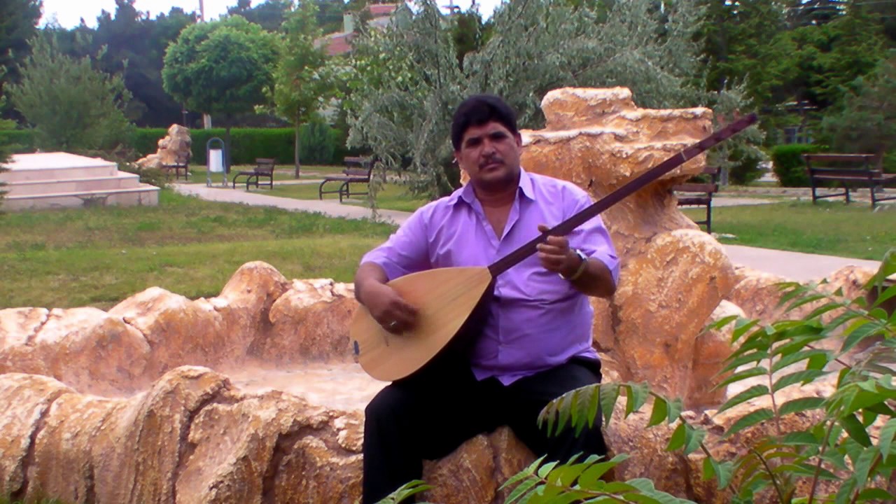 İSMAİL OK DEVİRMİ DEGİŞTİ 0535 711 64 13 irtibat