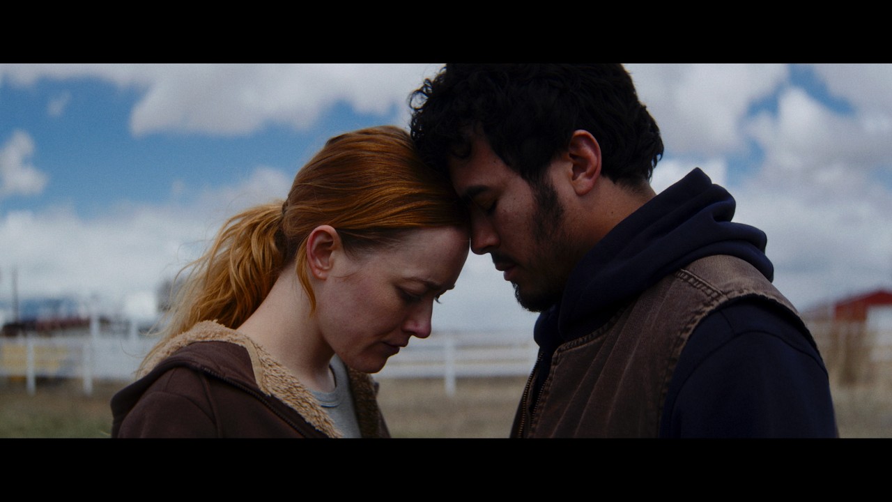 CASA GRANDE | The Movie | Official Trailer | Coming to Theaters May 1st, 2026