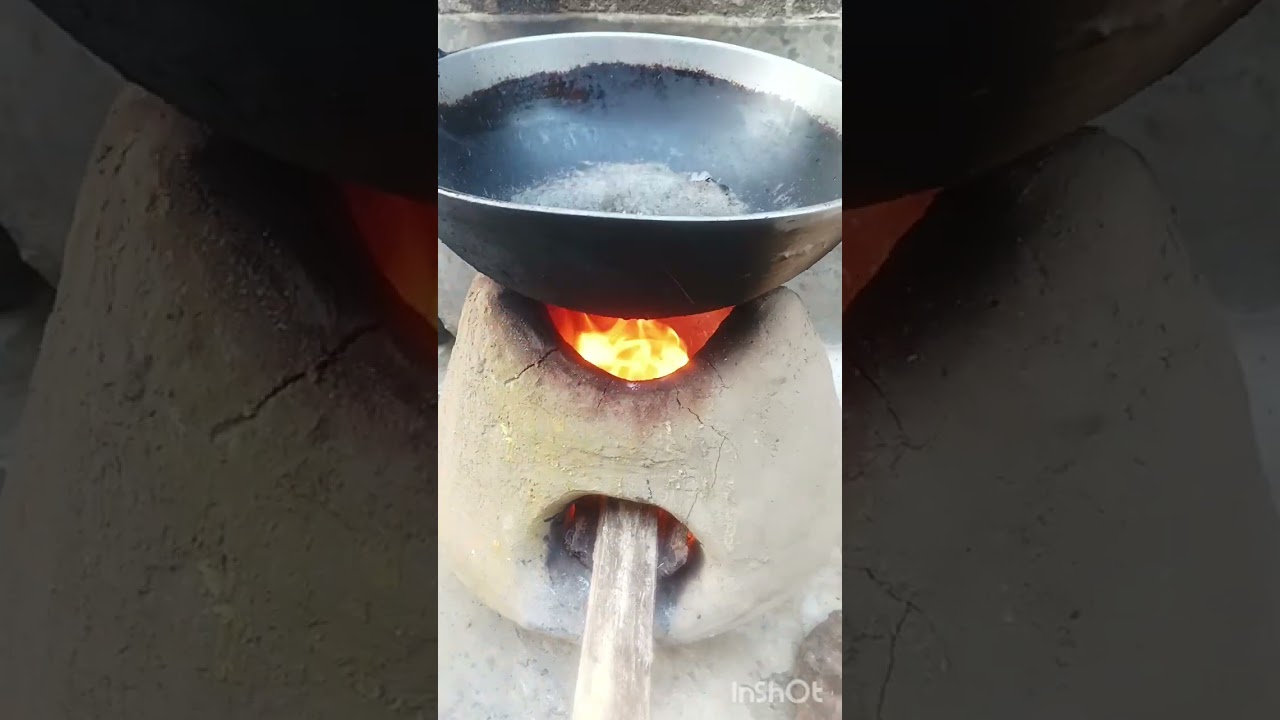 Luchi aur chhola daal aloo tarkari