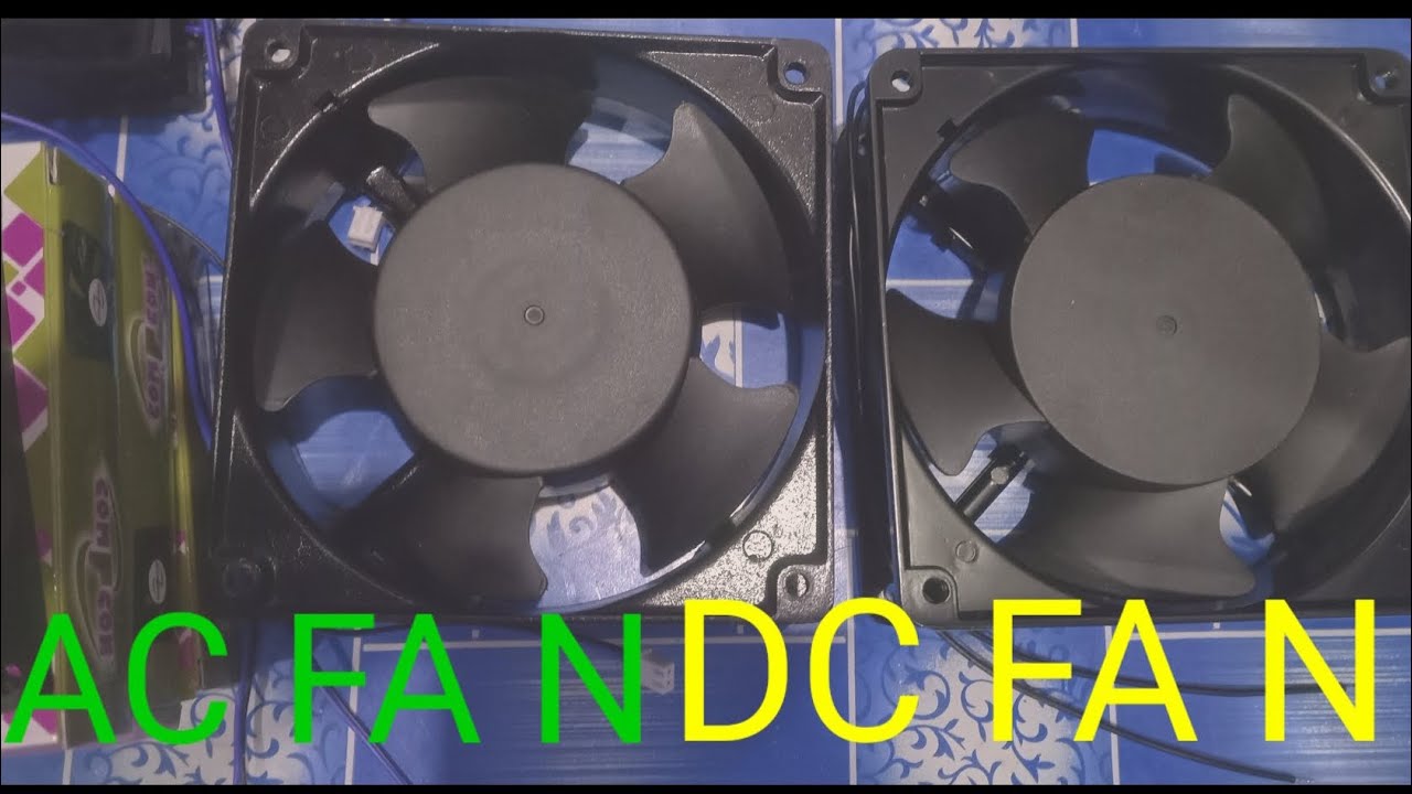4 inch ac fan mb-7001145284 cooling fan 4 inch 3 inch cooling fan 12 volt