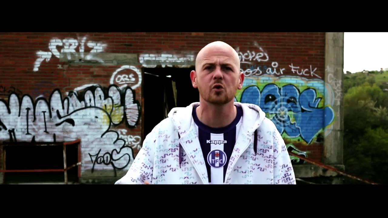 Sheitano | Mr Lézard | Nel-K - LA VIE EST UN COMBAT (Directed by Davincicorp)